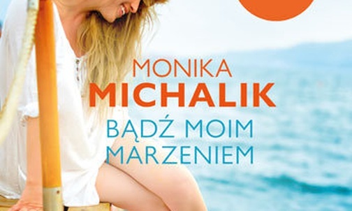 01.10.19| Bądź moim marzeniem 