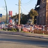 Krajobraz po wyborach. Plakaty wyborcze szpecą miasta. Co z nimi zrobić?
