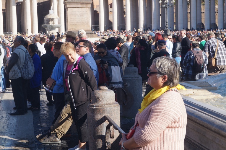 DPK do Włoch Neapol 