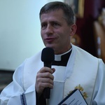 XII Bieg Papieski w Bochni