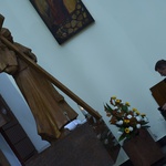 XII Bieg Papieski w Bochni