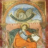 Tradycja podaje, że ikona Matki Bożej Jasnogórskiej wyszła spod jego ręki