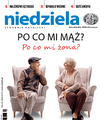 Niedziela 38/2019