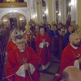 Nagroda im. bp. Jana Chrapka