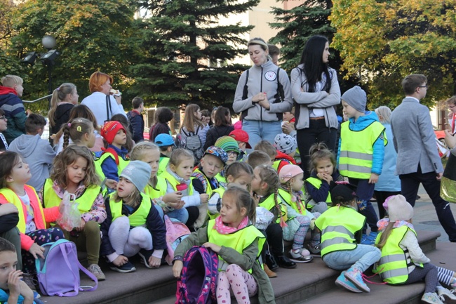 Pamięci bp. Jana