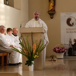 III Kongres św. Ojca Pio