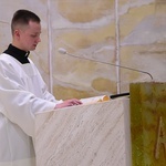 Seminaryjna Odnowa Serc