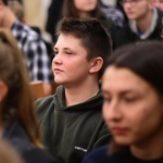 Seminaryjna Odnowa Serc