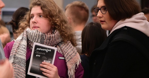 Seminaryjna Odnowa Serc