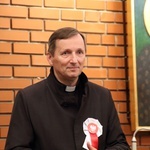 VII Przegląd Pieśni Patriotycznej w Gdańsku.