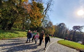 II Metropolitalny Kongres Misyjny w Rudach