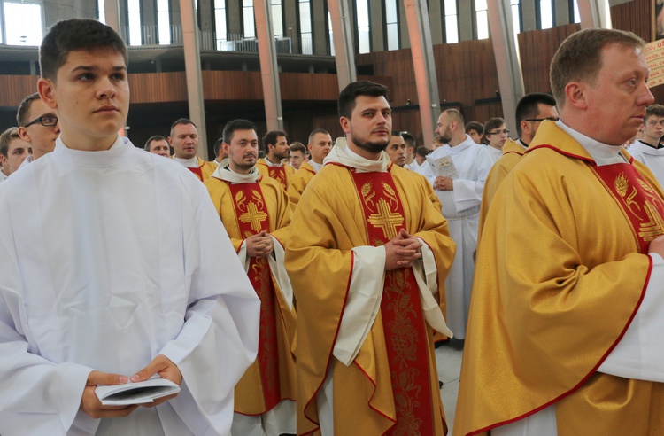 50 lat kursu lektorskiego