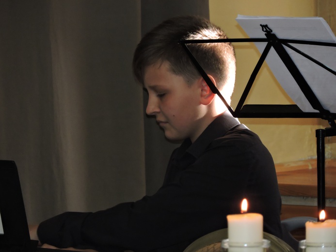 Kutno. Spotkanie z kombatantami w I LO im. H. Dąbrowskiego