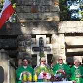 Zło dobrem zwyciężaj