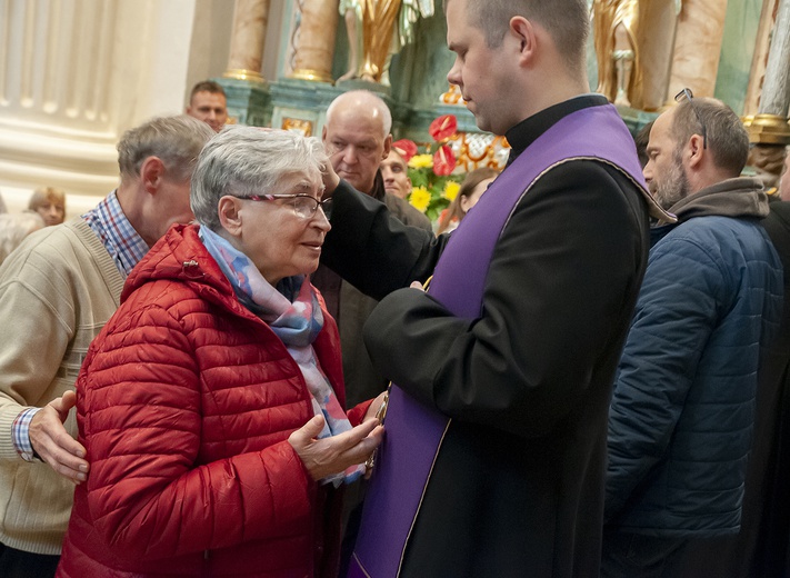 Dzień Jedności w Skrzatuszu cz. 1