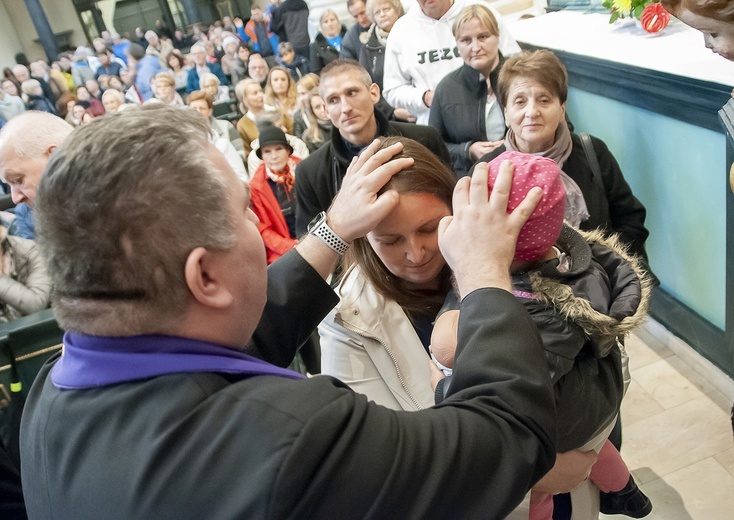 Dzień Jedności w Skrzatuszu cz. 1
