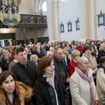 Dzień Jedności w Skrzatuszu cz. 1