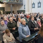 Dzień Jedności w Skrzatuszu cz. 1