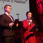 Gala Nagrody im. kard. nom. Ignacego Jeża, cz. 1