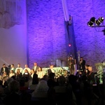 Koncert Deus Meus w Gliwicach