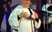 Koncert Deus Meus w Gliwicach