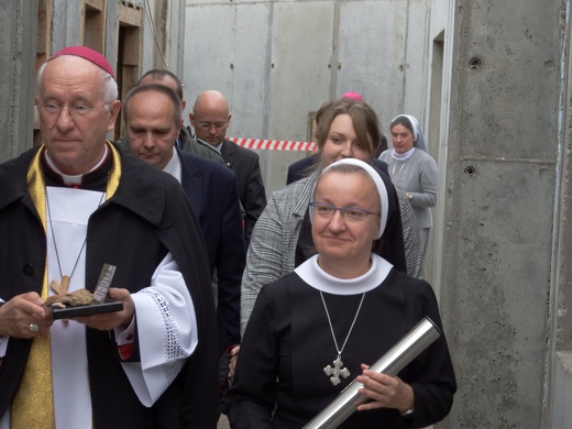 Moc w Mocarzewie (3)