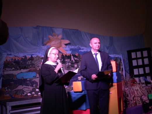 Moc w Mocarzewie (3)