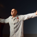 Spektakl o kard. Kozłowieckim