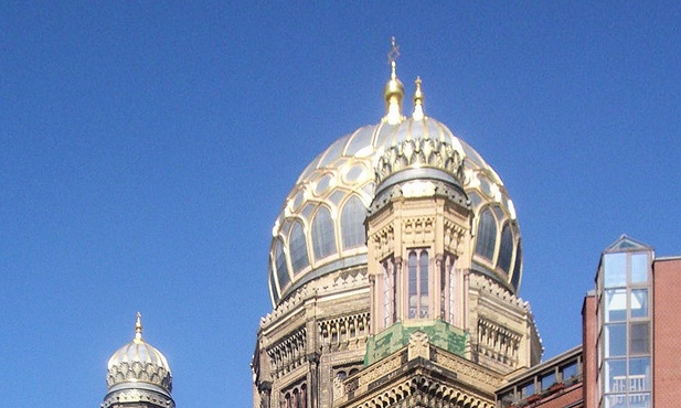 Berlin