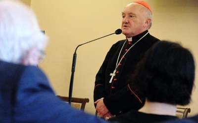 Prymas Wyszyński zostanie beatyfikowany 7 czerwca 2020 r.