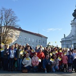 Szczawieńskie Dni św. Jana Pawła II