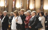 Ostatnie pożegnanie śp. ks. mjr. Krzysztofa Strauba 