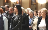 Ostatnie pożegnanie śp. ks. mjr. Krzysztofa Strauba 