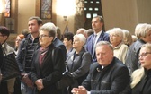 Ostatnie pożegnanie śp. ks. mjr. Krzysztofa Strauba 