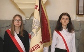Ostatnie pożegnanie śp. ks. mjr. Krzysztofa Strauba 