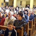 Obchody 100-lecia obecności pallotynów w Ząbkowicach Śląskich