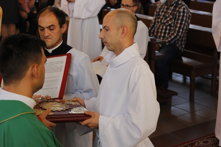 Promoja lektorska 2019 - cz. 2