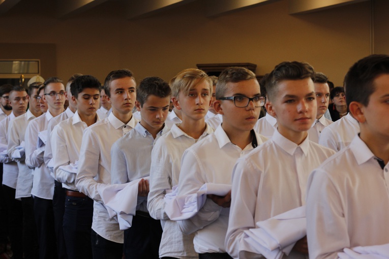 Promoja lektorska 2019 - cz. 2