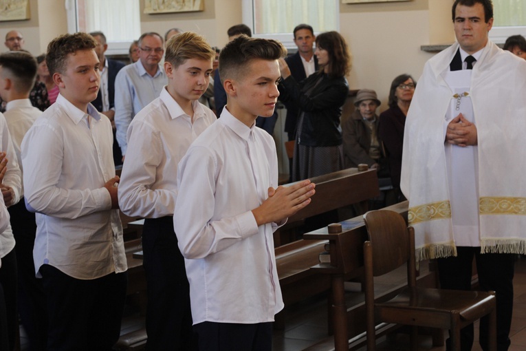 Promoja lektorska 2019 - cz. 2