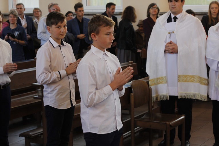 Promoja lektorska 2019 - cz. 2