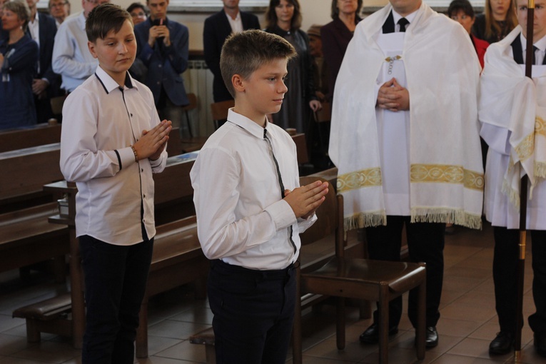 Promoja lektorska 2019 - cz. 2