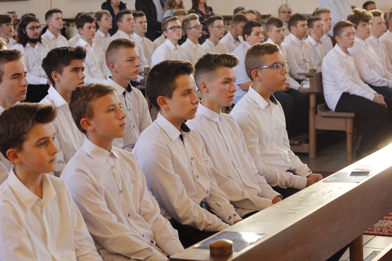 Promoja lektorska 2019 - cz. 2