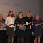 20 -lecie Hospicjum Anny Olszewskiej