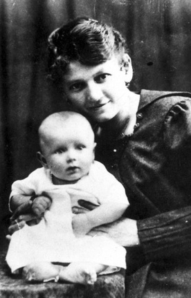 Św. Jan Paweł II