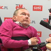 Marek Plura: Nie boję się ponownych przeliczeń głosów 