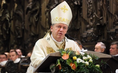 Kościół od początku państwowości polskiej ogrywał dużą rolę w szkolnictwie