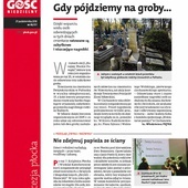 Gość Płocki 43/2019