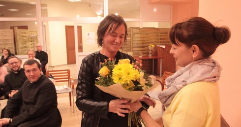 Katecheci o katechezie