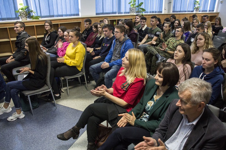 Nie daj się przehandlować