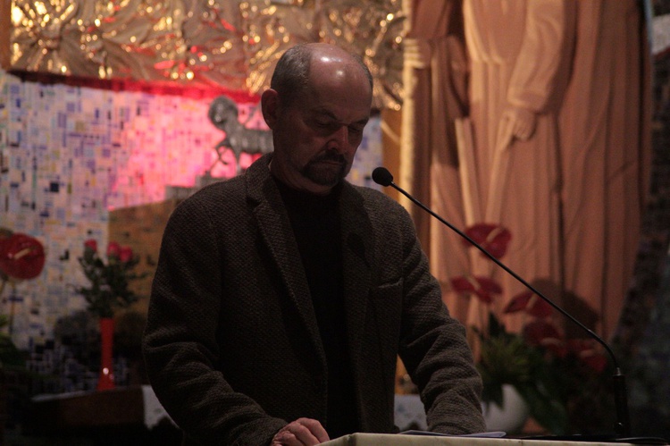 31. Międzynarodowy Festiwal Muzyki Religijnej im. ks. Stanisława Ormińskiego